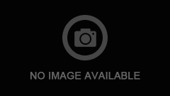 Hemşire Fantezisi Yapan Sarışın Escortun Amcığı Hayli Sulu