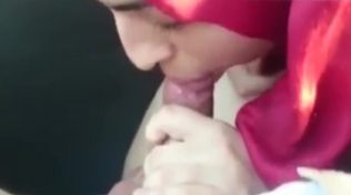 Türbanlı torununu siken azgın dede