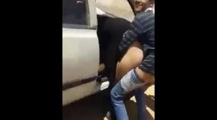 Türbanlı sex kölesisin bağırmaktan sesi kısılıyor