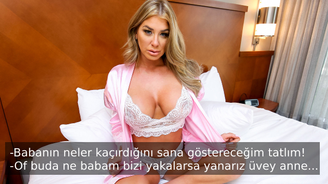 Azgınlaşan Kaltağın Amcığından Dölleri Taşıran Abaza Oğlan