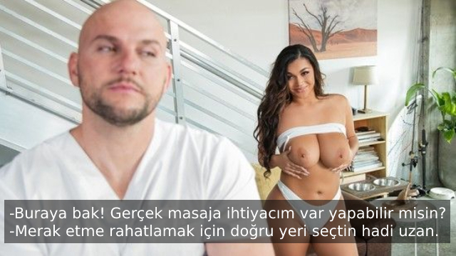 Dolgun Kaşarın Sulanan Amcığını Yoklayıp Yarrağı Dibine Kadar Soktu