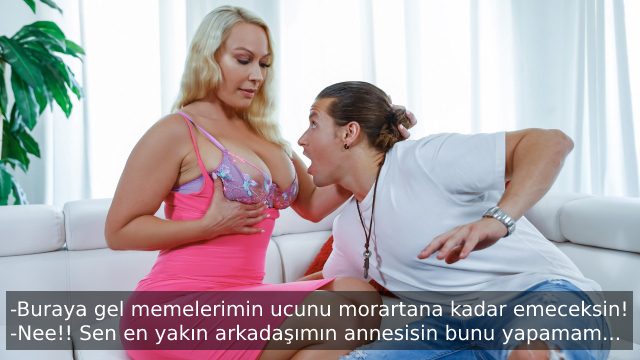 Şarışın Dolgun Şıllığın Amına Saldıran Sapık Oğlan Kaşarı Kuruttu